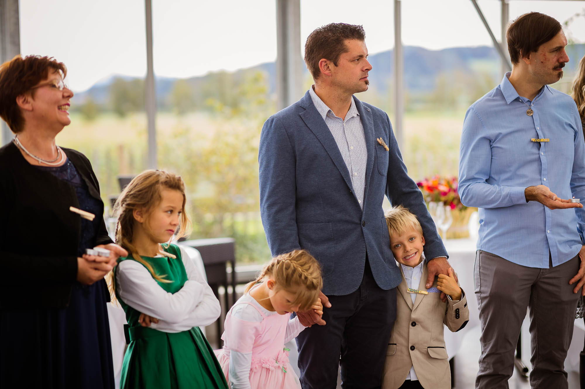 Export x3 1DX28196 Hochzeit 2020 Claudia & Thomas